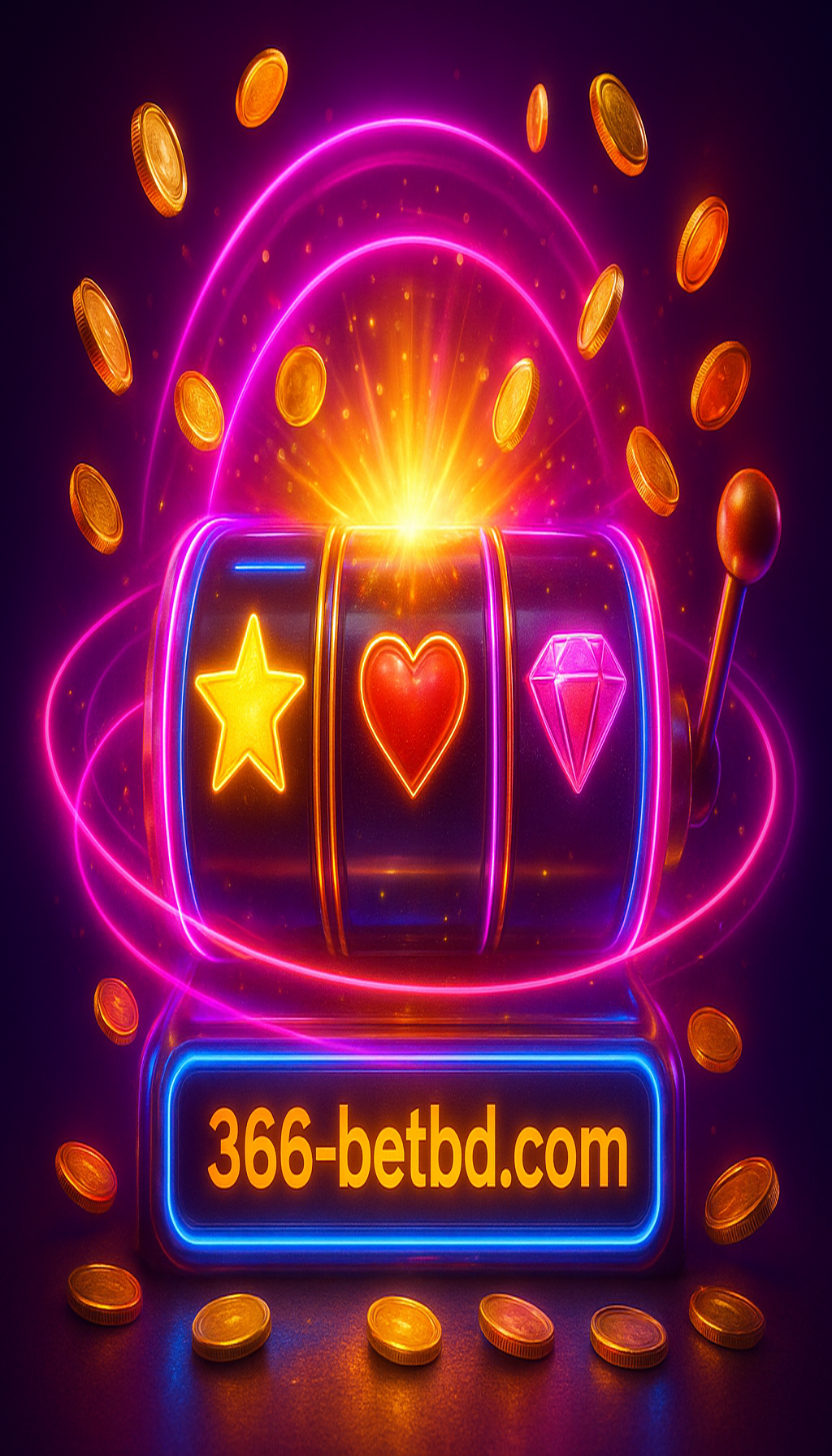 366betbd অ্যাপের ডিভাইস সামঞ্জস্যতা