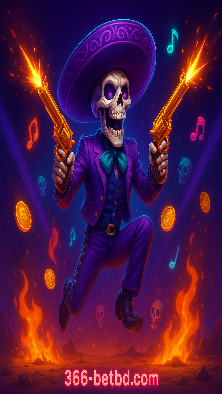 366betbd গেমের বৈশিষ্ট্য