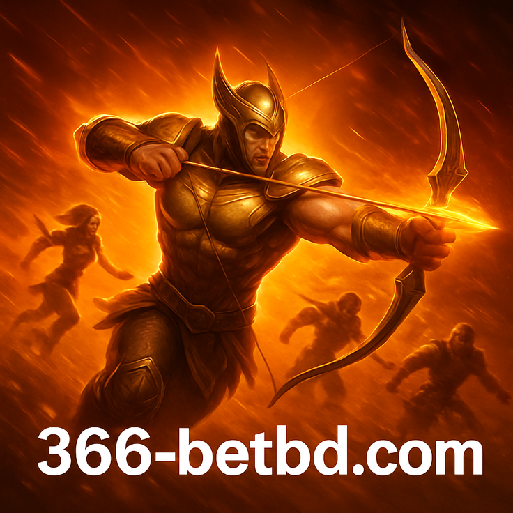 366betbd গেমিং প্ল্যাটফর্মে ৮০টির বেশি লাইভ টেবিল উপলব্ধ