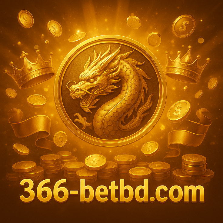 366betbd - লগইন করুন: সার্টিফিকেটসহ নিরাপদ প্রবেশ নিশ্চিত করুন