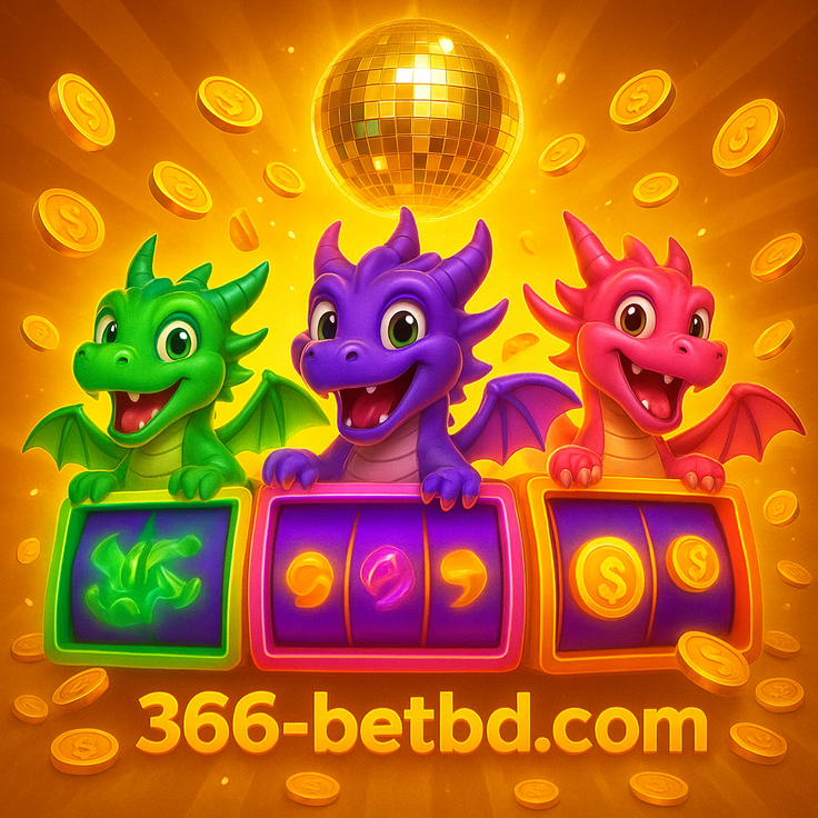 366betbd - ব্যবহারকারী পরিসংখ্যান