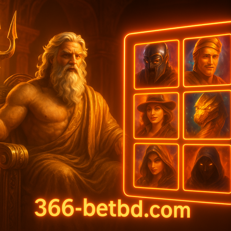 366betbd অফারসমূহ — প্রতিদিনের ৩০টির বেশি বিশেষ সুযোগ