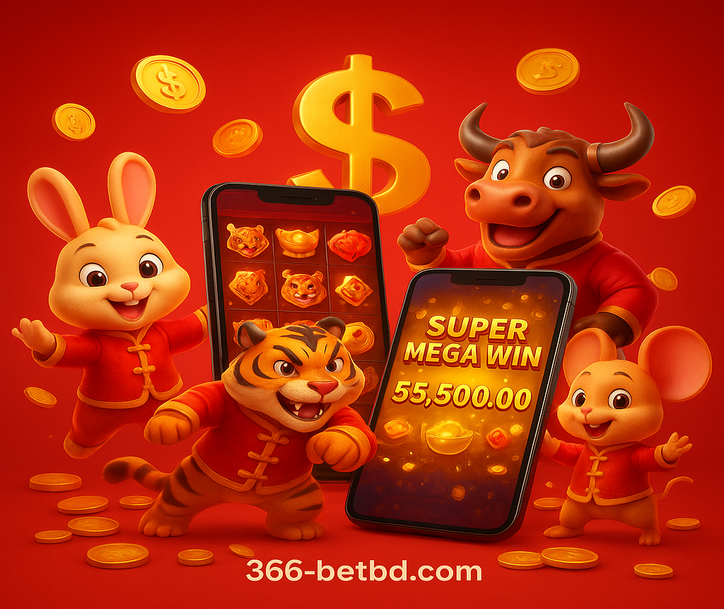 মূল্যায়ন কাঠামো