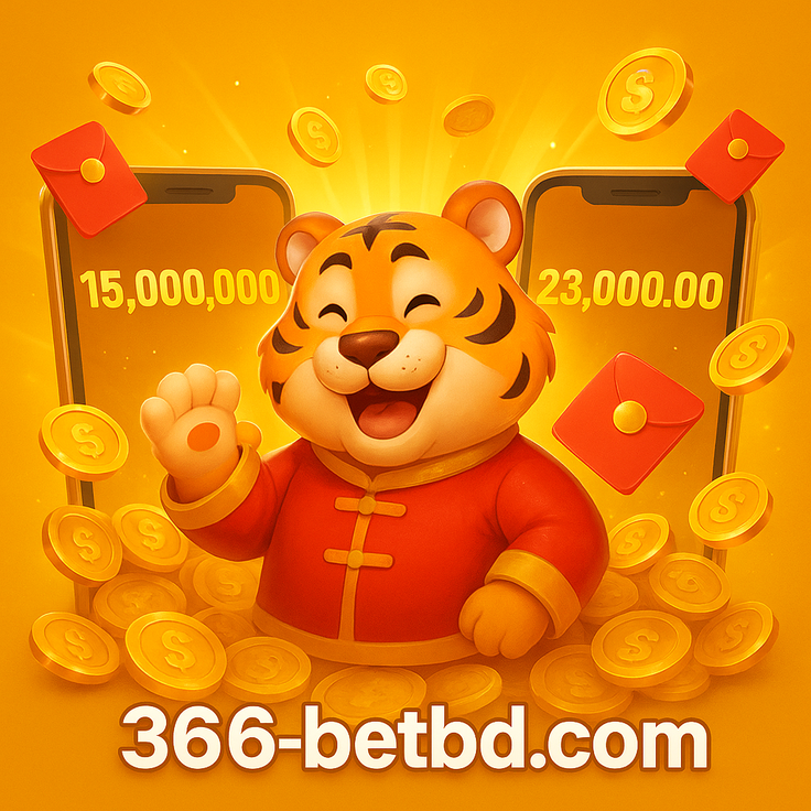 366betbd - তথ্য ও সিস্টেমের নিরাপত্তা