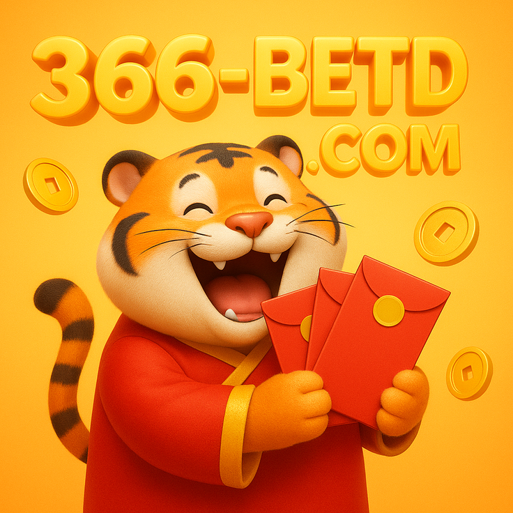 366betbd - লগইনের বিভিন্ন পদ্ধতি