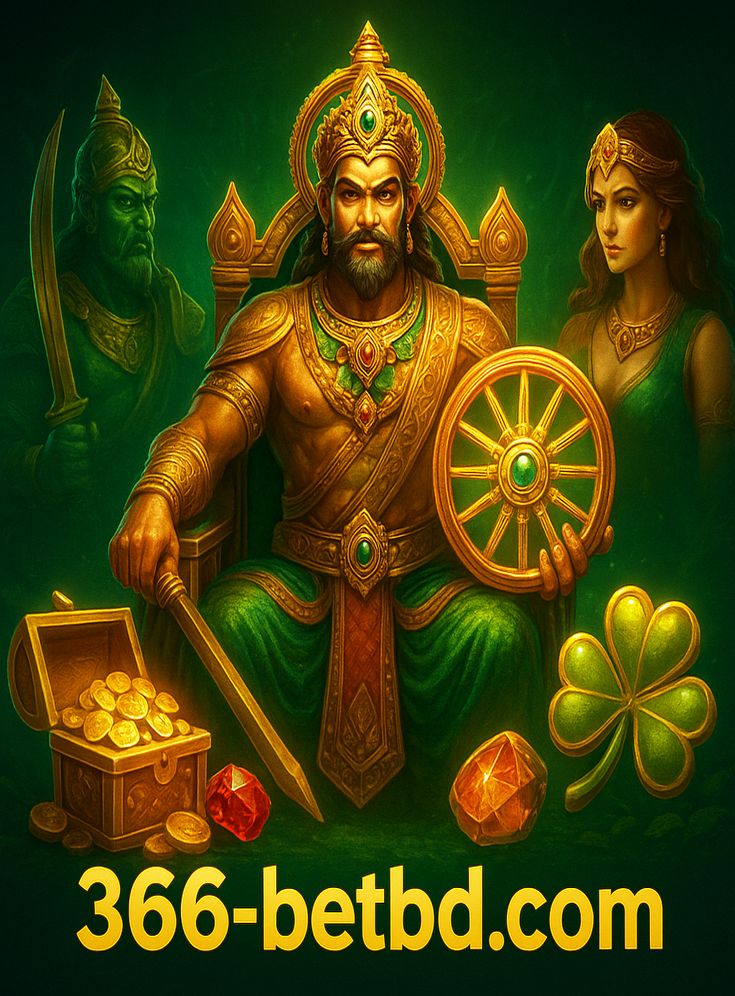 366betbd আর্কেড - ৩২০+ জনপ্রিয় আর্কেড সংগ্রহ