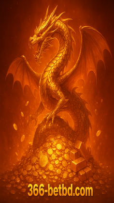 গেমিং ধারণা ও সম্ভাবনা