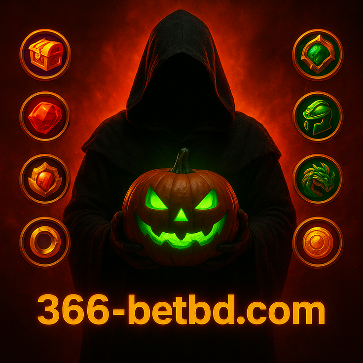 366betbd ব্যবহারকারীর অভিজ্ঞতা